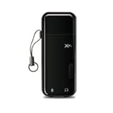 Creative Labs SB1100 USB 2.0 Sound Blaster X-Fi Go Audio System