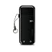 Creative Labs SB1100 USB 2.0 Sound Blaster X-Fi Go Audio System