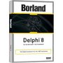 Borland Delphi 8 Architect Upgrade From Delphi 7