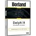 Borland Delphi 8 Architect Upgrade from Delphi 3/4/5/6