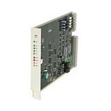Adtran Tsu V.35 Rm T1-Ft1 Dsu/Csu For Smart 16 Shelf