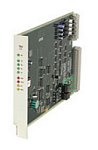 Adtran Tsu V.35 Rm T1-Ft1 Dsu/Csu For Smart 16 Shelf
