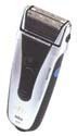 CONTOUR SOLO SHAVER (Braun 5885)
