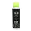 TIGI Rockaholic Dirty Secret Dry Shampoo 3.0 oz