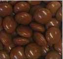 Chocolate Gems 2.5 Pounds Brown
