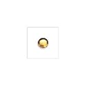 Studex Sterilized Piercing Earrings * Ear Stud * Gold Stud * Traditional