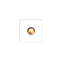 Studex Sterilized Piercing Earrings * Ear Stud * Gold Stud * Traditional
