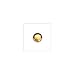 Studex Sterilized Piercing Earrings * Ear Stud * Gold Stud * Traditional