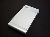 Q-BOX 25 FW/2 IEEE1394(FireWire) 2.5¥¤¥ó¥ÁH