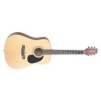 Jasmine by Takamine S35