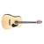 Jasmine by Takamine S35