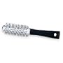 Conair Velvet Touch For Blow-Dry Styling Short To Medium Length Hair Of All Textures