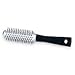 Conair 77202z Velvet Touchâ„¢ Small Round Brush