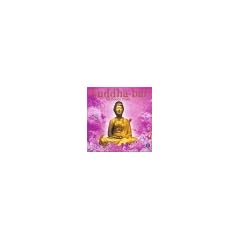 Buddha Bar
