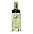 Gianfranco Ferre By Gianfranco Ferre For Women. Eau De Toilette Spray 1.7 Oz