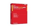 Internet Security V7 0          Up-Sell