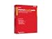 McAfee MIS70E001RCA Mcafee Internet Security V7.0 USll