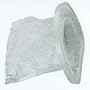 5 Pack of VF48 FILTER SET FOR CHV4800