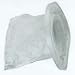 6 Pack of VF48 FILTER SET FOR CHV4800