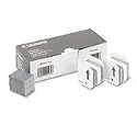 Beta Business P CANON J1 STAPLE FINISHER ( 6707A001AA )