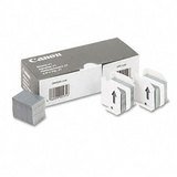 Beta Business P CANON J1 STAPLE FINISHER ( 6707A001AA )