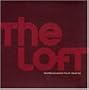 The Loft, Vol. 2 [Vinyl]