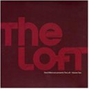 CD-Charts  Search : David Mancuso Presents the Loft Vol.2 [VINYL]