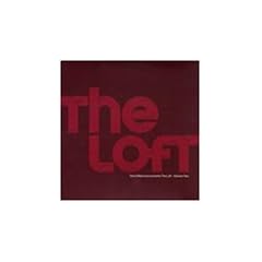 The Loft 2
