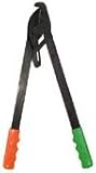 LOPPER FLORIAN MINI RATCHET