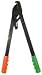 LOPPER FLORIAN MINI RATCHET