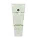 Credentials Fruit Enzyme Peel 2 oz.