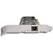 Eicon Diva Server 2FX ISDN Adapter