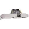 Diva Bri-2fx / Bri Board / 2-Port / 2 Ch