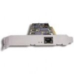 Eicon Diva Server 2FX ISDN Adapter