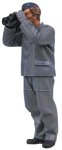 ����ɥ쥢�ߥ˥��奢�� S5-A32 U-Boat Seaman II