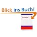 Soziologie: Historischer Kontext und soziologische Theorie-Entw�rfe