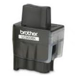 Brother Ink Cartridge