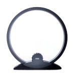 Terk - AM Advantage Antenna