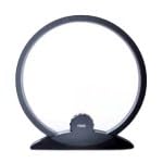 Click here to buy Terk - AM Advantage Antenna by Terk.
