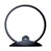 Electronics : Terk - AM Advantage Antenna