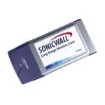 SonicWall 01-SSC-5511 Long Range Wireless Card by Sonic Systems