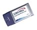 Electronics : SonicWall 01-SSC-5511 Long Range Wireless Card