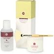 Zia Natural Skincare 15-Minute Face Lift Kit (Pack of 2)