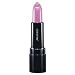 Shiseido Shiseido Perfect Rouge Lipstick - RD304 Sweet Pea, 4 g