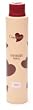 Aquolina Chocolovers Massage Oil