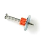 Ramset 3/4In Washered Pin 1506SD