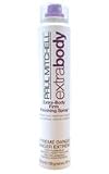 Paul Mitchell Extra Body 3.8 Ounce