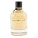 �ܥåƥ��������ͥ� �����ɥѥ�ե��� 75ml