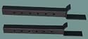 Inserts for C-92565-w