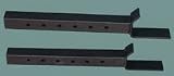 Inserts for C-92565-w